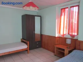Appartement RDC maison de village - Image 5