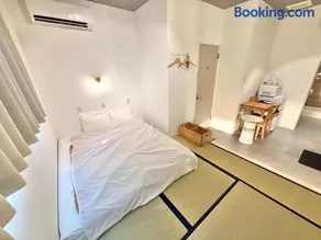 HOTEL fah - Image 2