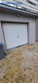 Chez Mado - Image 1