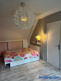 Chez Charly - Image 2