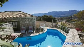 Architect House - Image 4