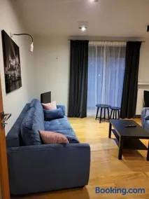 AMBER APARTAMENt 127 - Image 3