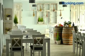 Ośrodek Wypoczynkowy Rybak - Image 3