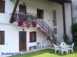 Agriturismo Alle Ruote - Image 3