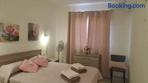Fiesta Apartment Seaview - Image 2