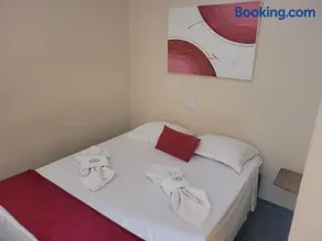 Solarium Park Hotel - Image 3