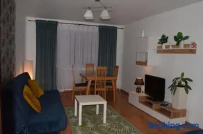 Apartament M-3 - 51m2 - FREE PARKING - Image 5