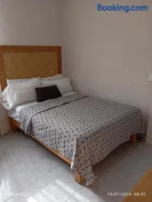 6A Alberca Privada y Vista al lago de Chapala - Image 4