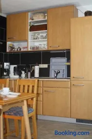 Komfort Ferienhaus FEWO70 - Image 2