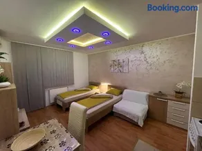 Apartman Bondi 2 - Image 1