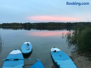 Zaczarowany Bieślin - Image 1