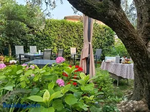 B&B Casa Mia - Image 1