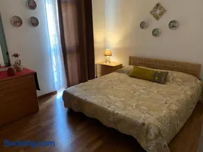 "L'Armonia" Apartment - Image 1