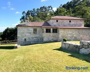 Casa Valdamor - Image 4
