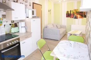 Ferienwohnung Zur Rennsteigruh - Image 2