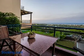 Rhodes Sunrise Maisonette - Image 2