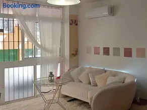 Playa Costa del Sol - Image 3