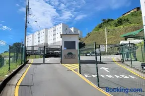Cond. Mirante da Serra - - Image 2