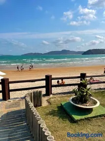 Geribá Dream House - Image 1