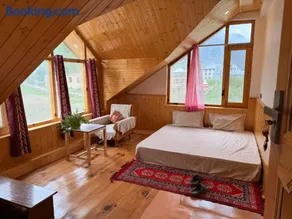 KENO Homestay - Image 2