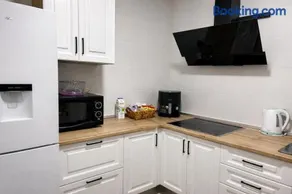 Apartamento EL LUCENTINO - Image 4