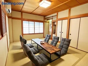 晴の舍 - Image 1