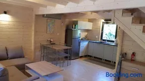 Domek na Barcowej - Image 2
