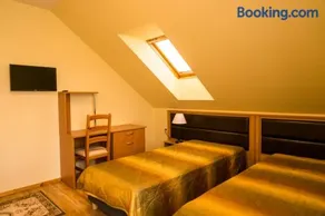 Viktoras Apartments - Image 1