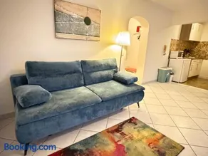 Weststadt Apartment - Image 1