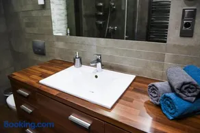 Apartament Myślenice - Image 4