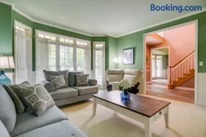 Lancaster Vacation Rental Near Dutch Wonderland! - Image 4