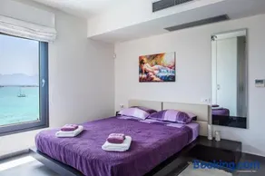Villa Andrea - Image 2