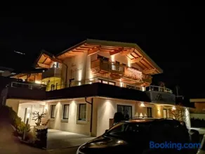 Haus Monika - Image 3