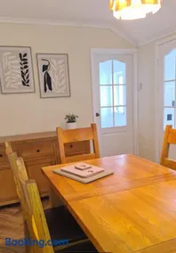 King Edward House - Image 5