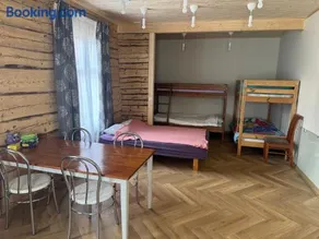 ZenTen Apartment - Image 3