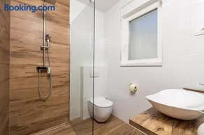 Villa Ines - Image 3
