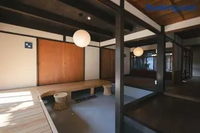 DENIM HOUSE BON - Image 2