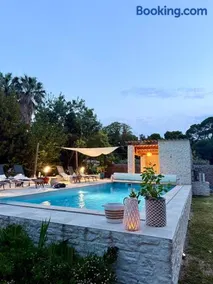 Domaine d'Ella Jourre - Image 2