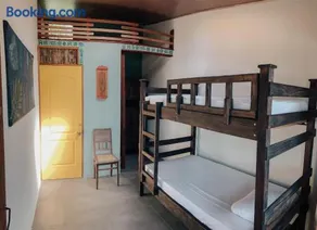 Orgánico Punta Riel - Image 5