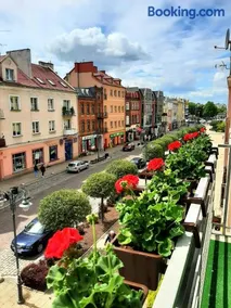 Apartament Centrum - Image 2