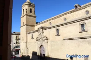 La Corredera - Image 1