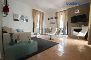 boutique apartment al duomo - Image 3