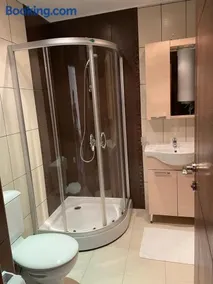 Rich-3 SP apartments - Image 3