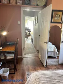 A sweet suite - Image 5