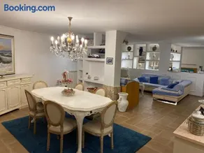 LUMà - Image 5