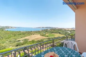 Flat La Galatea - Image 3