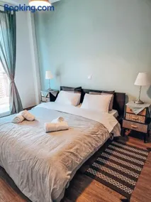 Cozy Home - Image 2