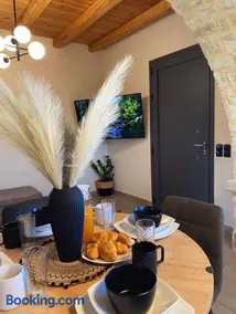 Sirena Villa - Image 2