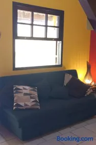 Casa Amarela - Image 3