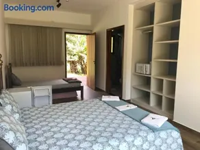 Espaço Casa na Rocha - Image 2
